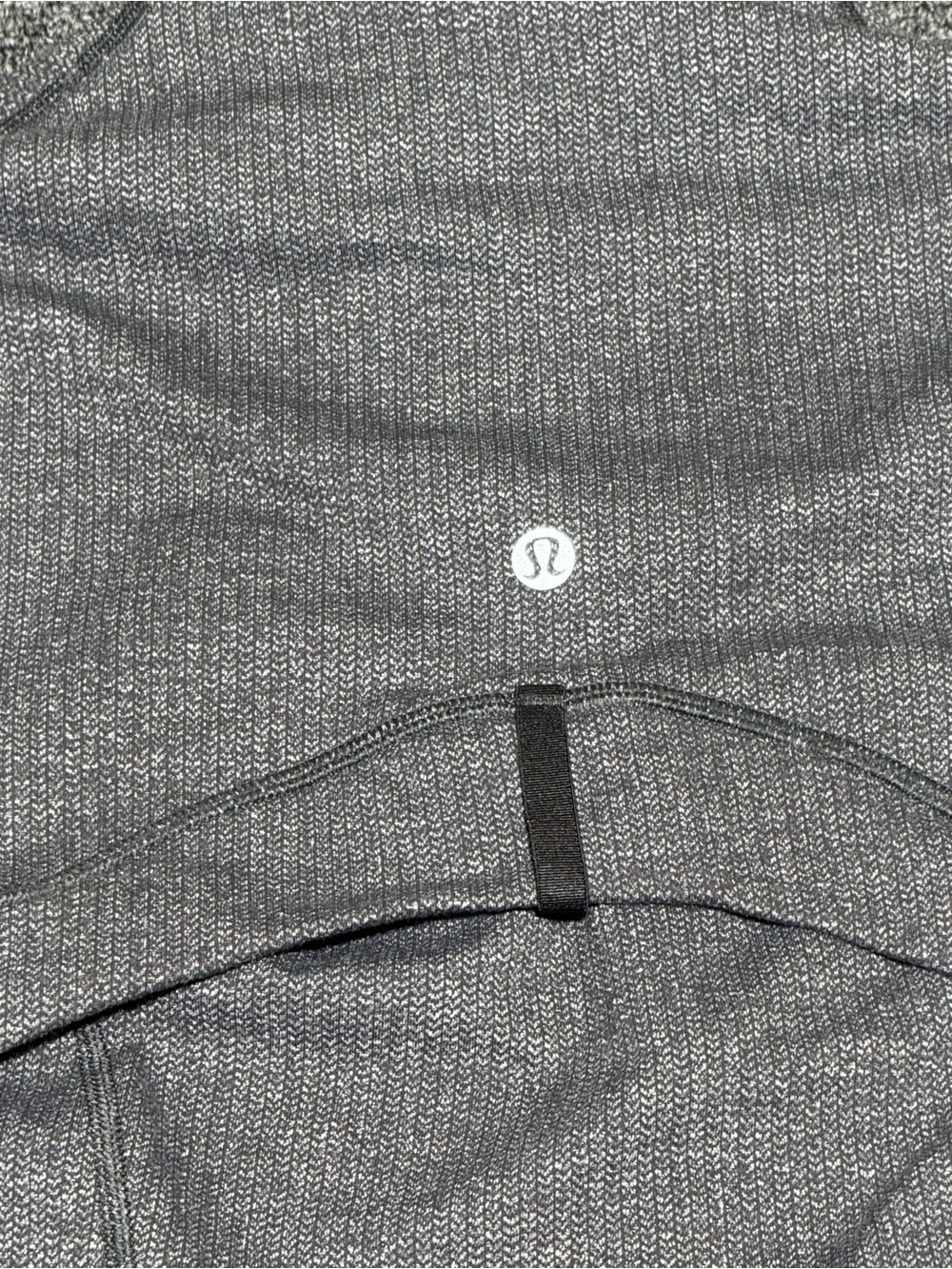 Lululemon Define Jacket - Picture 6 of 9